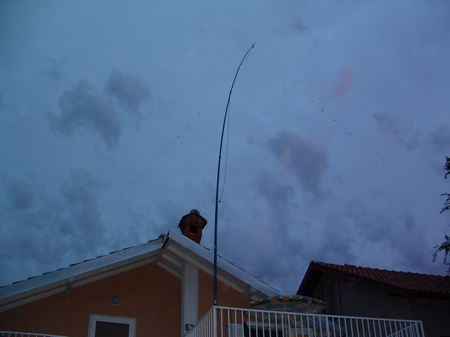 gal/Bilice/inv V.jpg